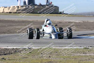 media/Mar-17-2024-CalClub SCCA (Sun) [[2f3b858f88]]/Group 4/Qualifying/